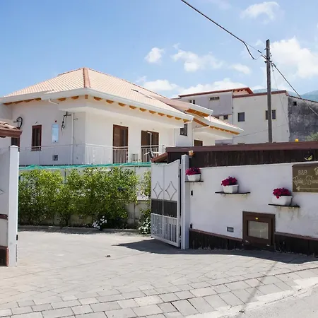 Casa Fiorita-2