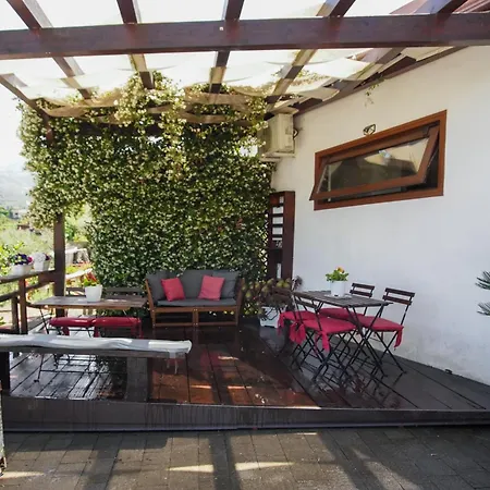 Casa Fiorita-3